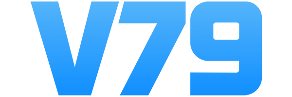 Trang chủ v79